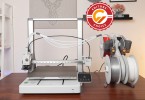 Bambu Lab A2L - Gadgetren Editors Choice