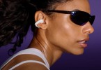 Bose Sport Open Earbuds Wear