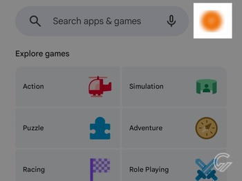 Cara Menonaktifkan Google Play Protect 1