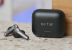 EarFun Air Pro 4+