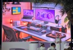 Ekosistem Infinix AIoT Diumumkan 2026 (1)
