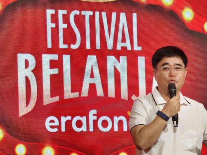 Festival-belanja-erafone-depan