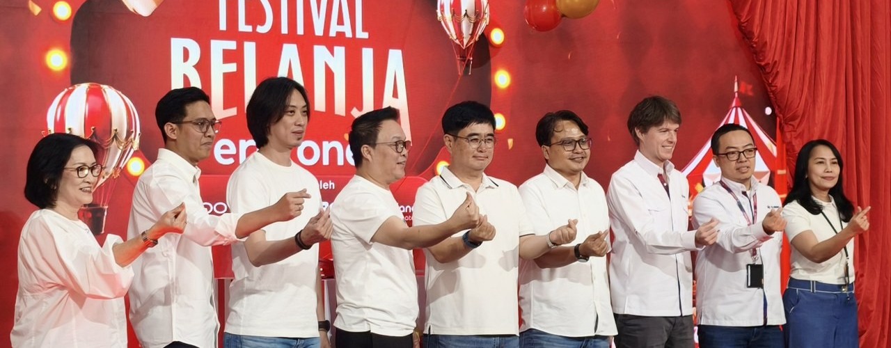 Festival-belanja-erafone-feature