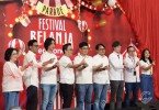 Festival-belanja-erafone-feature