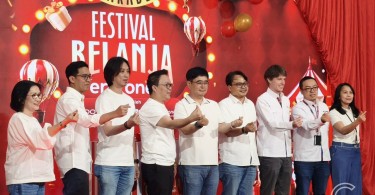 Festival-belanja-erafone-feature