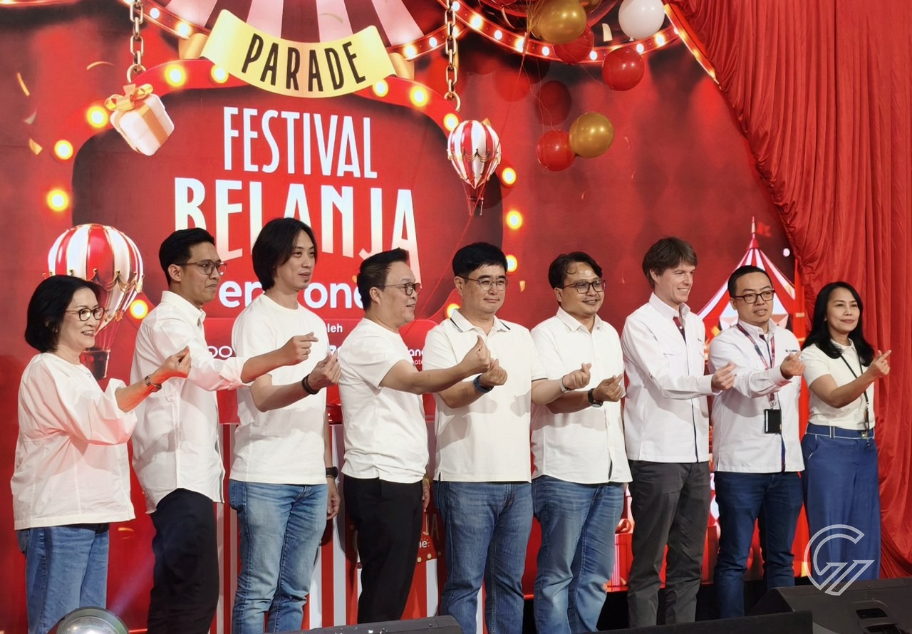 Festival-belanja-erafone-feature