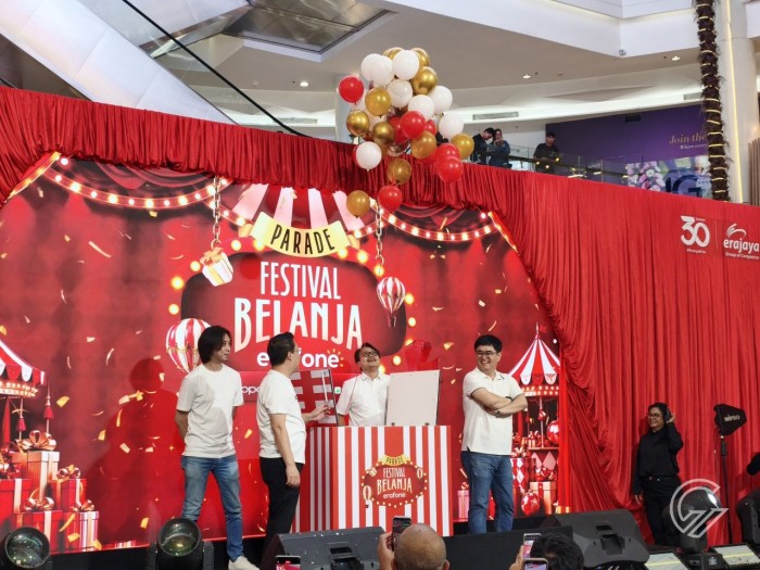 Festival-belanja-reafone-balon