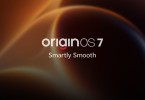 Fitur Baru OriginOS 7 - Header
