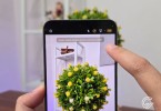 Fitur Super Steady Video with Horizontal Galaxy S26 FE (2)