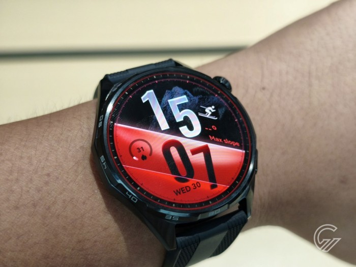 HUAWEI-WATCH-GT-7-46mm