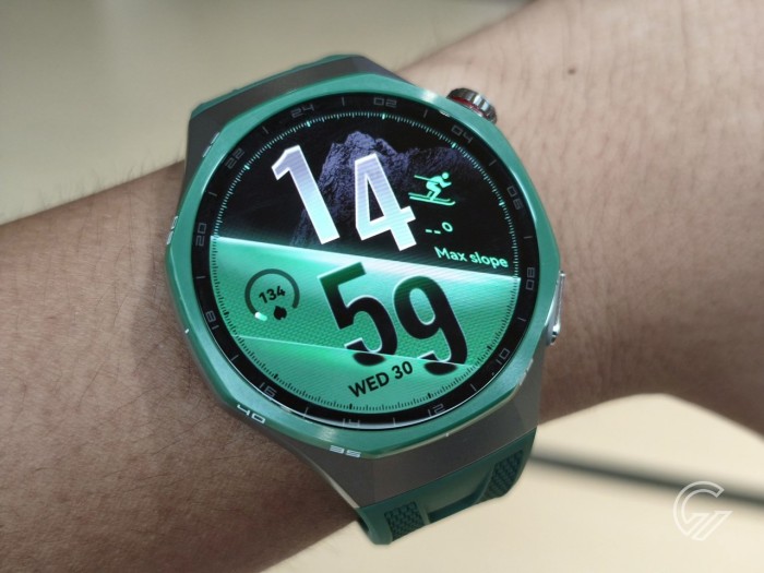 HUAWEI-WATCH-GT-7-Pro