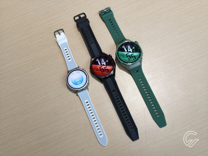 HUAWEI-WATCH-GT-7-Series-2