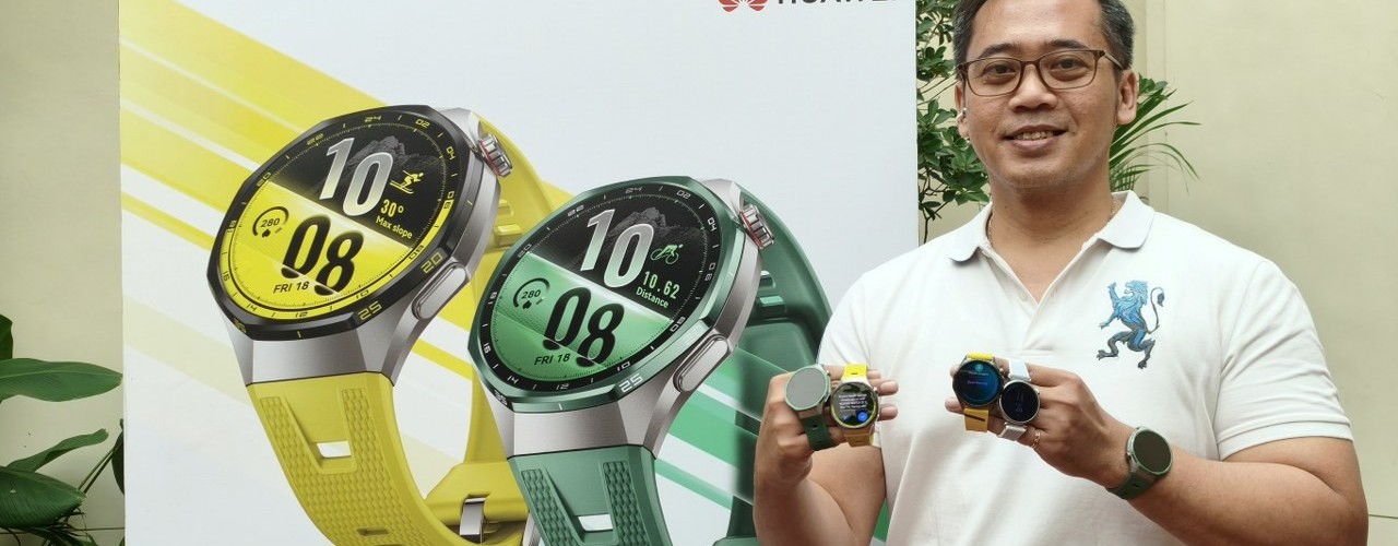 HUAWEI-WATCH-GT-7-Series-Feature