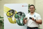 HUAWEI-WATCH-GT-7-Series-Feature