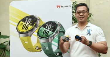 HUAWEI-WATCH-GT-7-Series-Feature