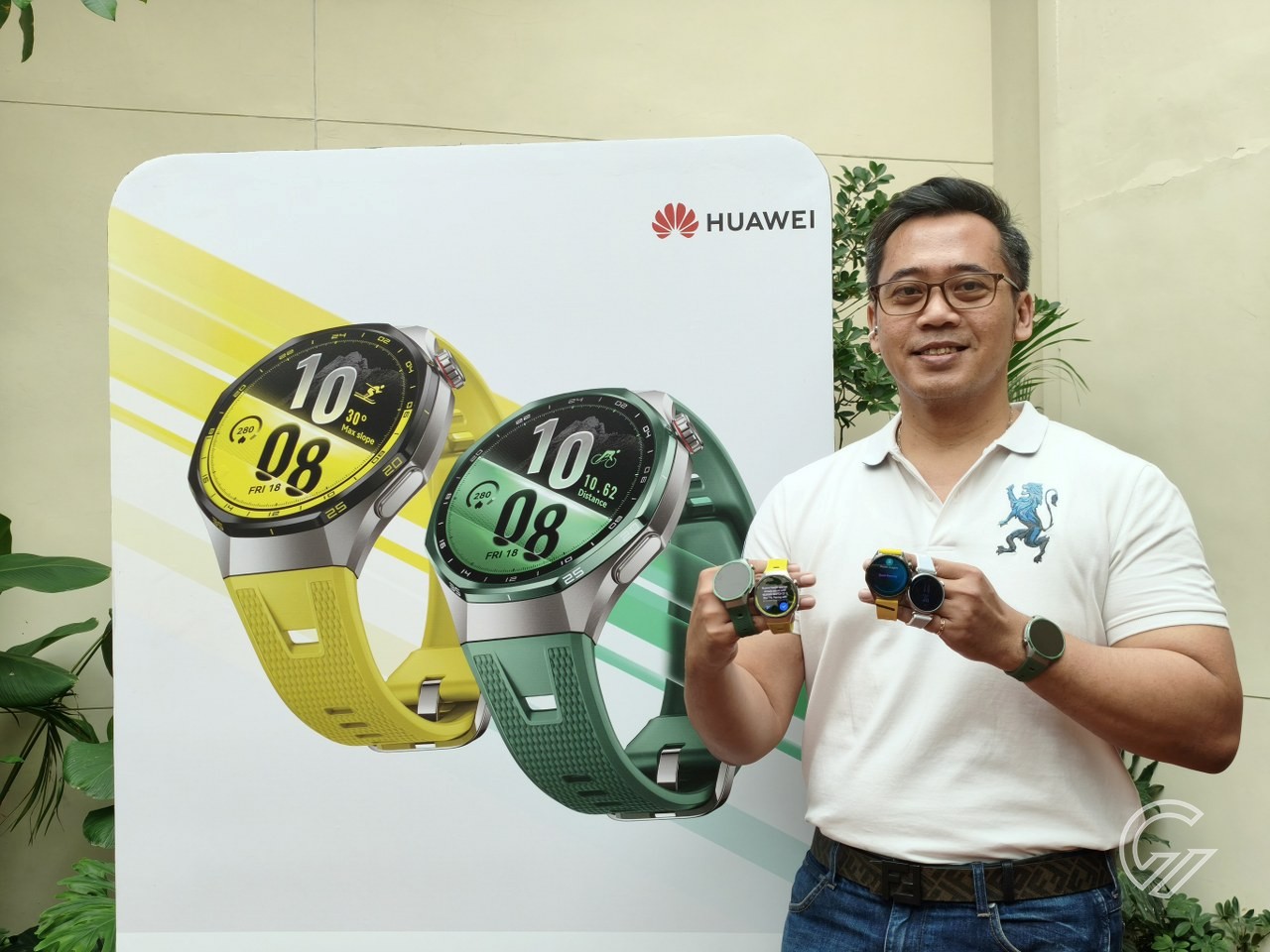 HUAWEI-WATCH-GT-7-Series-Feature
