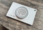 Lenovo-Tab-Plus-Gen2-Back2