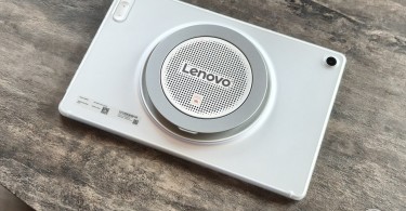 Lenovo-Tab-Plus-Gen2-Back2