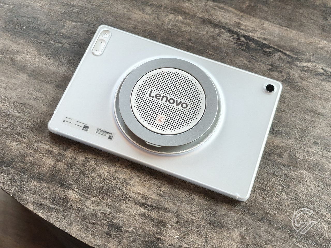 Lenovo-Tab-Plus-Gen2-Back2