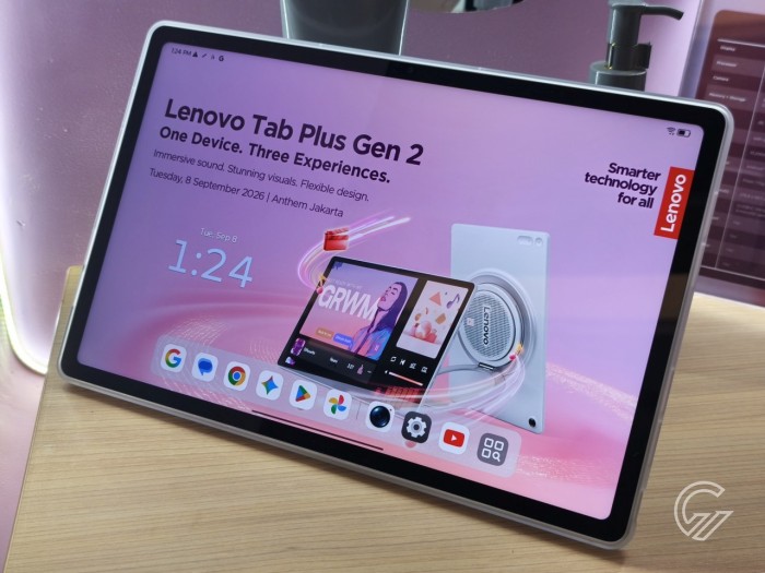 Lenovo-Tab-Plus-Gen2-Display
