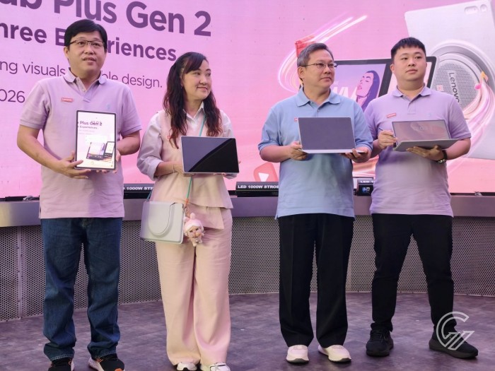 Lenovo-Tab-Plus-Gen2-Petinggi