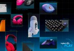 Logitech G Play Feature