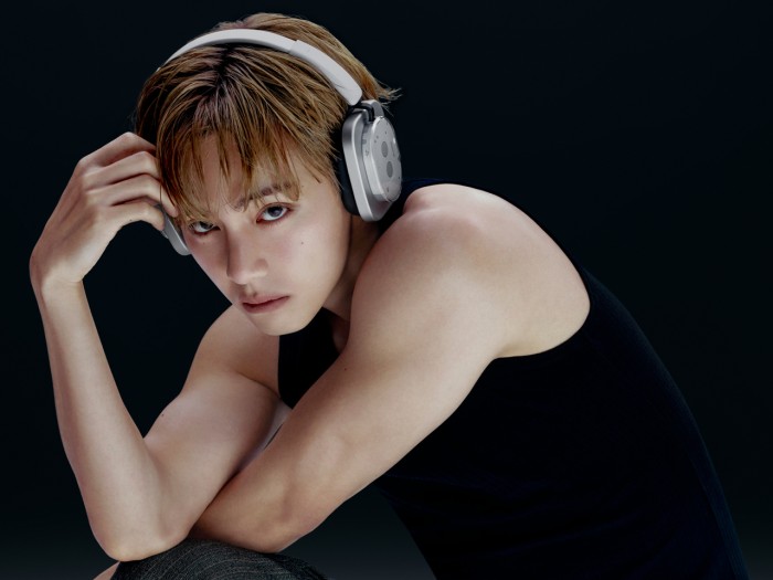 Nothing Headphone 1 Pro V