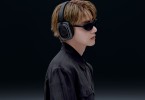 Nothing Headphone 1 Pro dan V