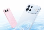OPPO A7 Pro Series 5G Segera Rilis - Header