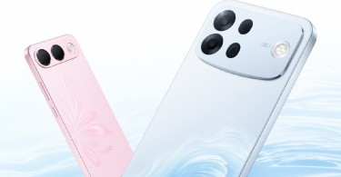 OPPO A7 Pro Series 5G Segera Rilis - Header