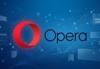Opera Logo Feature