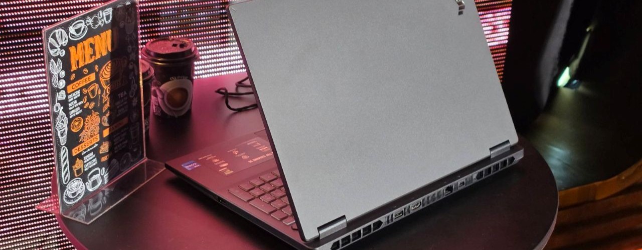 Peluncuran ASUS TUF Gaming 16 (FX610) (2)