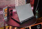 Peluncuran ASUS TUF Gaming 16 (FX610) (2)