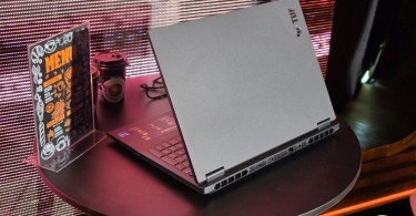 Peluncuran ASUS TUF Gaming 16 (FX610) (2)