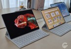 Peluncuran HUAWEI MatePad Air 2026 (1)
