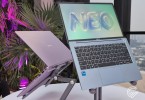 Peluncuran Infinix XBOOK 14 NEO (1)