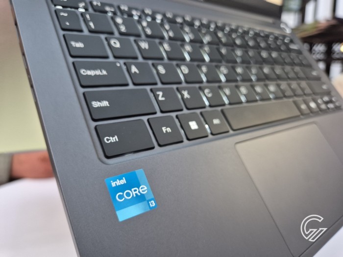 Peluncuran Infinix XBOOK 14 NEO (2)