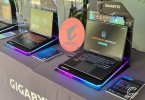 Peluncuran Laptop GIGABYTE Aorus Aero Gaming 2026 (1)