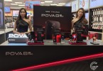 Peluncuran TECNO POVA 8 Pro 5G dan Tonino Lamborhini Edition (10)