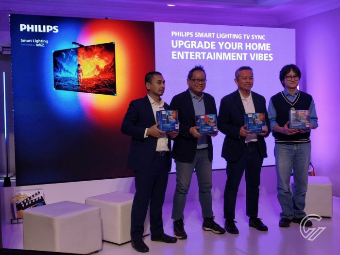 Philips-Smart-Lighting-TV-Sync-Feature