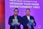 Philips-Smart-Lighting-TV-Sync-Feature1