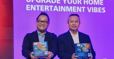 Philips-Smart-Lighting-TV-Sync-Feature1