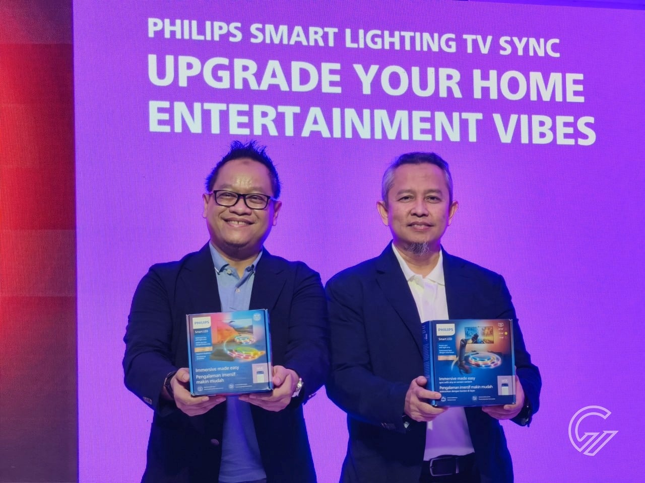 Philips-Smart-Lighting-TV-Sync-Feature1
