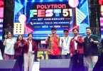 Polytron Fest 51