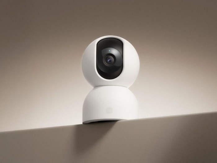 Produk Smart Home Xiaomi Live Right Live Smart (3)
