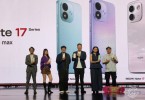 REDMI-Note-17-Series-Launch