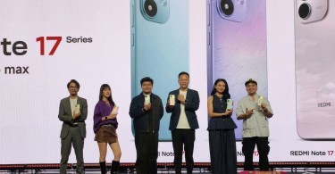 REDMI-Note-17-Series-Launch
