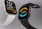 REDMI Watch 6 Lite ok