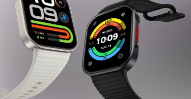 REDMI Watch 6 Lite ok
