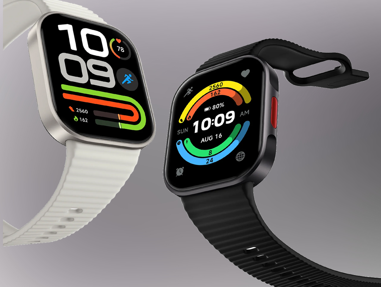 REDMI Watch 6 Lite ok